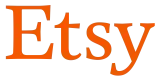 Etsy