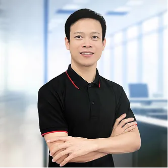 Mac Vuong Bien