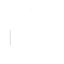 Flexible & People-Centered Work Environment