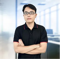 Vu Duc Duong